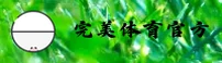 使用指南与常见问题