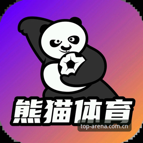 完美体育账号注册操作教程：从下载到登录的完整流程