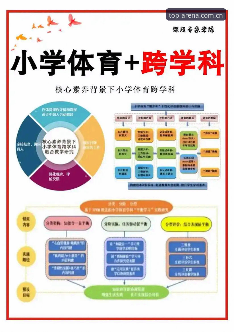 完美体育功能特点全面解析:从技术角度评测核心优势与使用体验