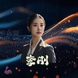 李刚